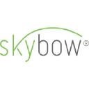 skybow.com