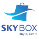 skybox.net