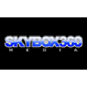 skybox360.com