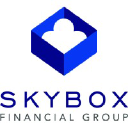 skyboxasset.com