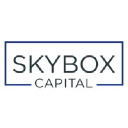 skyboxcapital.com
