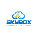 Skybox Communications on Elioplus