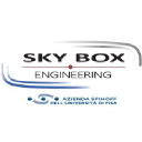 skyboxeng.com