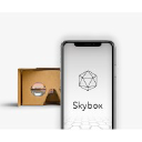 skyboxmuseum.com