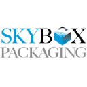 skyboxpackaging.com
