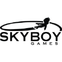 skyboygames.com