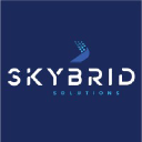 Skybrid Solutions