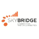 skybridge-corp.com