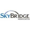 SkyBridge Associates