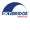 skybridgeamericas.com