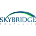 skybridgeco.com
