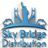 Skybridge Distribution