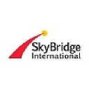 skybridgeinternational.asia