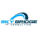 skybridgeit.com