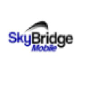 skybridgemobile.com