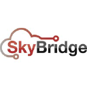 SkyBridge LLC