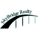 skybridgerealty.com