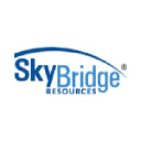 skybridgeresources.com