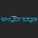 skybridgesolution.com