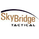 skybridgetactical.com