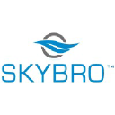 skybro.com