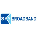 SkyBroadband