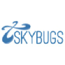 skybugs.co.uk