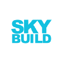 skybuild.co.uk