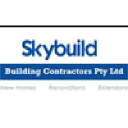 skybuild.com.au