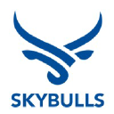 skybulls.com