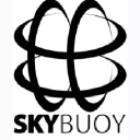 skybuoy.com