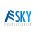 skybusinesscenter.com.pa