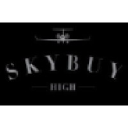 skybuyhigh.com