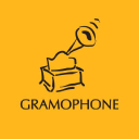 SKY by Gramophone