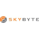 skybyte.com