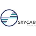 skycabaviation.com
