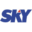 skycable.com