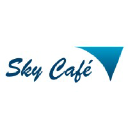 skycafe.ca