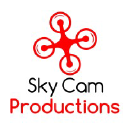 skycamproductions.co.uk