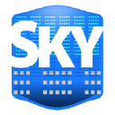 skycamptech.com