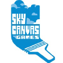 skycanvasgames.com