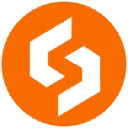 skycap.co.in