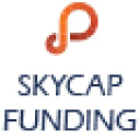 skycapfunding.com