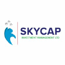skycapinvest.com
