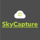 skycapture.us