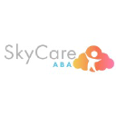 skycareaba.com