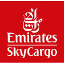 emirates.com