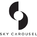 skycarousel.com