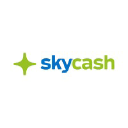skycash.com