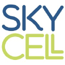 skycell.com.ec